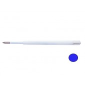 Jumbo Refill (Plastic)  Blue